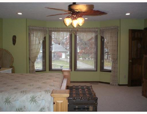 17324 Deerfield Loop, Granger, IN 46530 photo 5