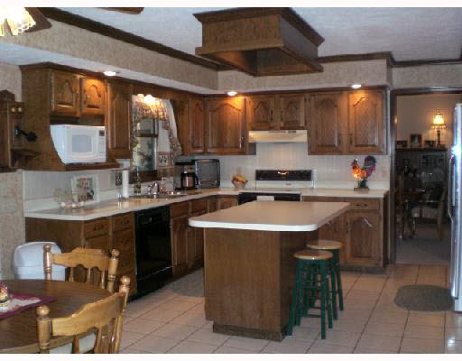 17324 Deerfield Loop, Granger, IN 46530 photo 3
