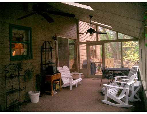 17324 Deerfield Loop, Granger, IN 46530 photo 4