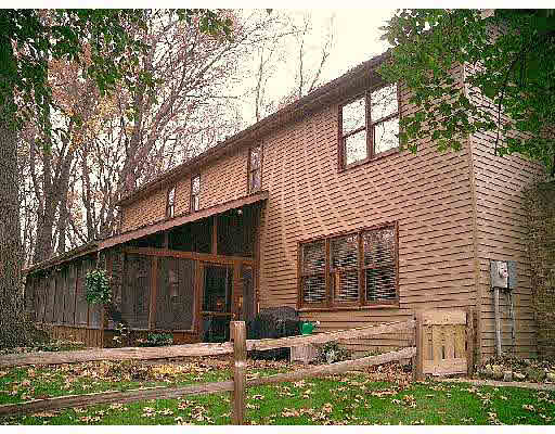 17324 Deerfield Loop, Granger, IN 46530 photo 8