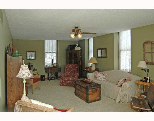 14912 Brick Rd, Granger, IN 46530 photo 2