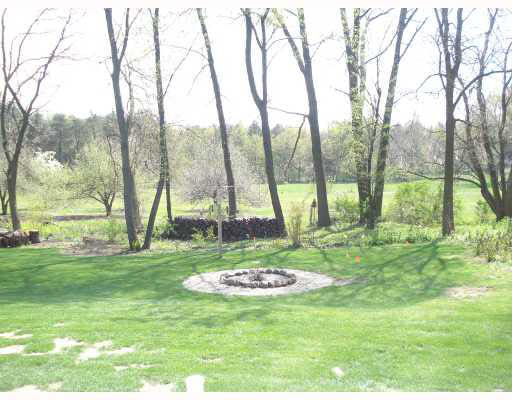 14912 Brick Rd, Granger, IN 46530 photo 3