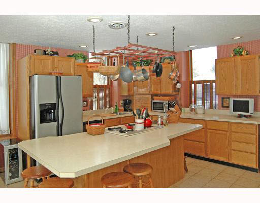 14912 Brick Rd, Granger, IN 46530 photo 5