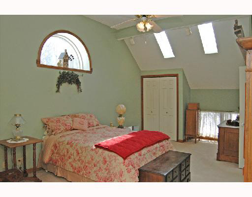 14912 Brick Rd, Granger, IN 46530 photo 6