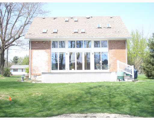 14912 Brick Rd, Granger, IN 46530 photo 8