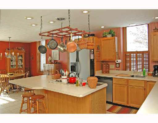 14912 Brick Rd, Granger, IN 46530 photo 4