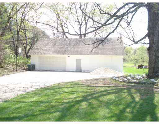 14912 Brick Rd, Granger, IN 46530 photo 7