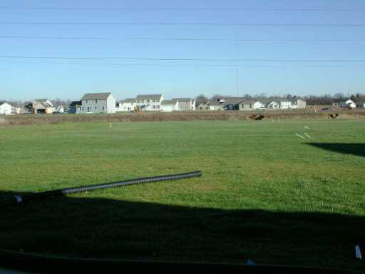 51316 Elm Rd, Granger, IN 46530 photo 7