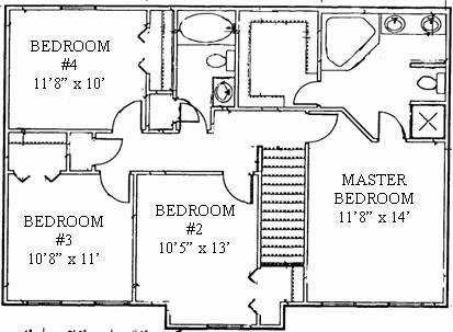51316 Elm Rd, Granger, IN 46530 photo 3