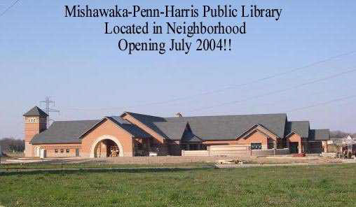 51316 Elm Rd, Granger, IN 46530 photo 8