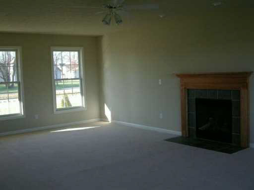 51316 Elm Rd, Granger, IN 46530 photo 4