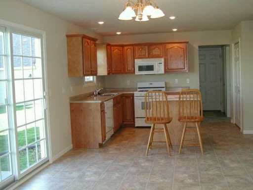 51316 Elm Rd, Granger, IN 46530 photo 5
