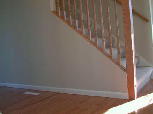 51316 Elm Rd, Granger, IN 46530 photo 6