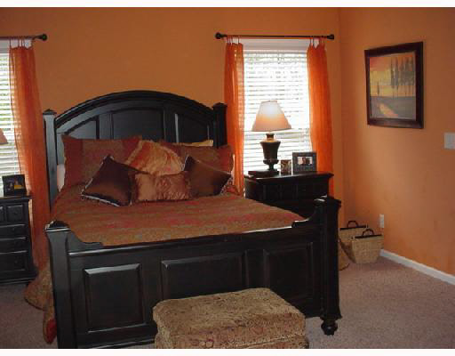 10300 Conover Dr, Granger, IN 46530 photo 5