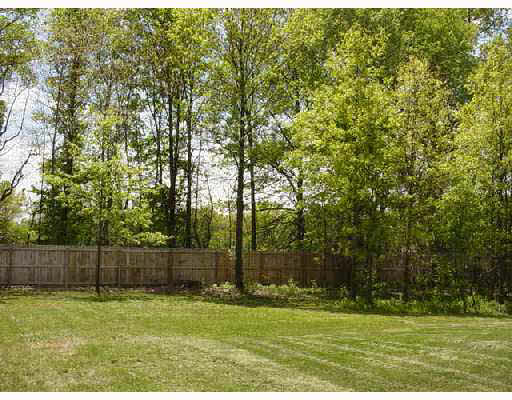 10300 Conover Dr, Granger, IN 46530 photo 8