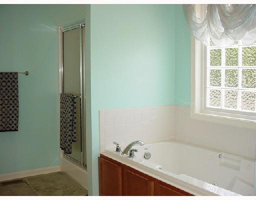 10300 Conover Dr, Granger, IN 46530 photo 6