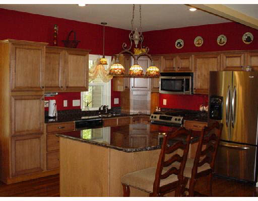 10300 Conover Dr, Granger, IN 46530 photo 4