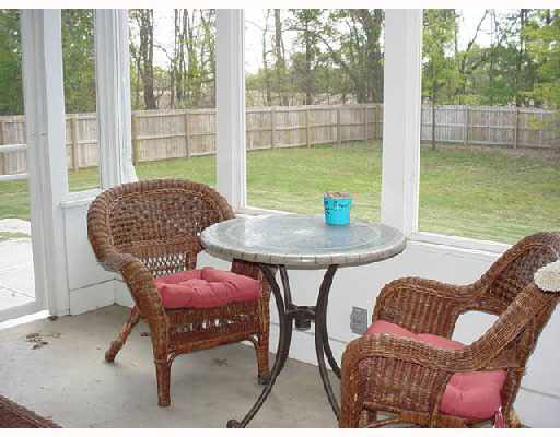 10300 Conover Dr, Granger, IN 46530 photo 7