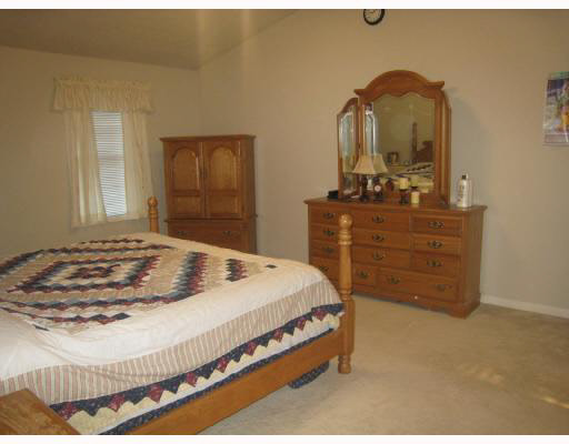 51332 Eaglewood Dr, Granger, IN 46530 photo 7