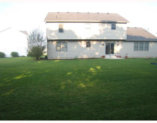 51332 Eaglewood Dr, Granger, IN 46530 photo 8