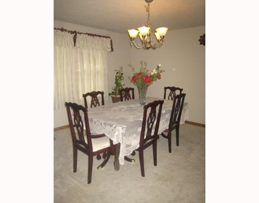 51332 Eaglewood Dr, Granger, IN 46530 photo 5