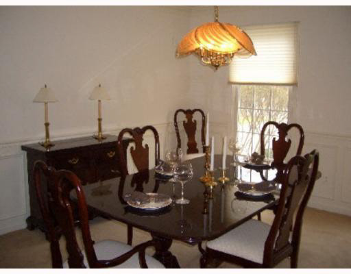52403 Windover Ln, Granger, IN 46530 photo 3