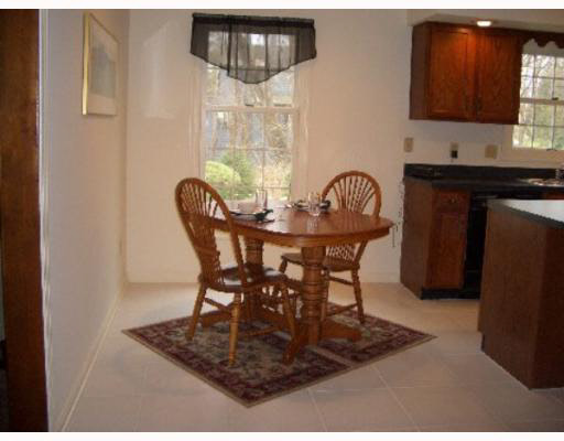 52403 Windover Ln, Granger, IN 46530 photo 5