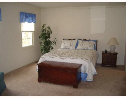 52403 Windover Ln, Granger, IN 46530 photo 7