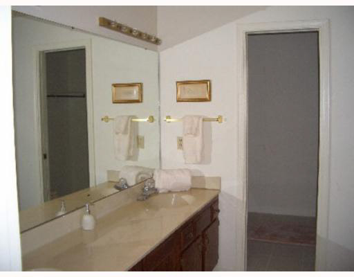52403 Windover Ln, Granger, IN 46530 photo 8