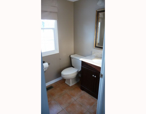 51975 Chicory Ln, Granger, IN 46530 photo 7