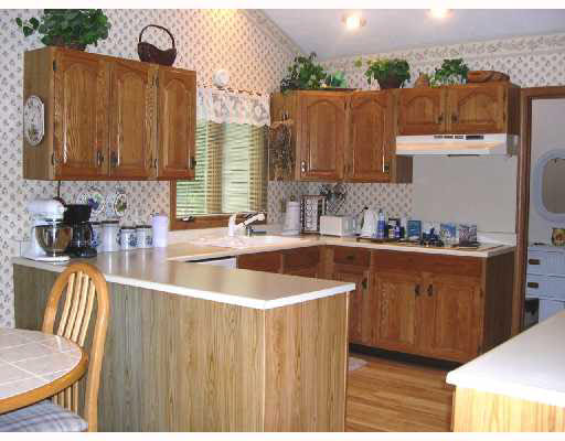 16122 Bent Tree Dr, Granger, IN 46530 photo 6