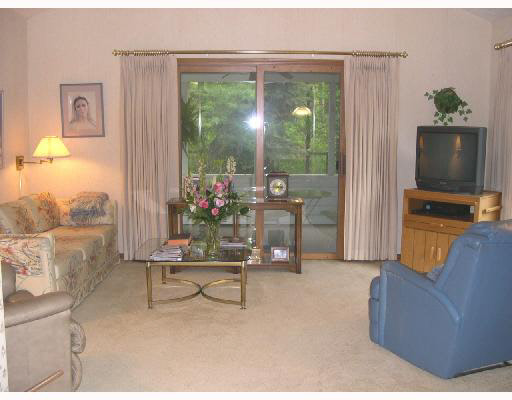 16122 Bent Tree Dr, Granger, IN 46530 photo 8