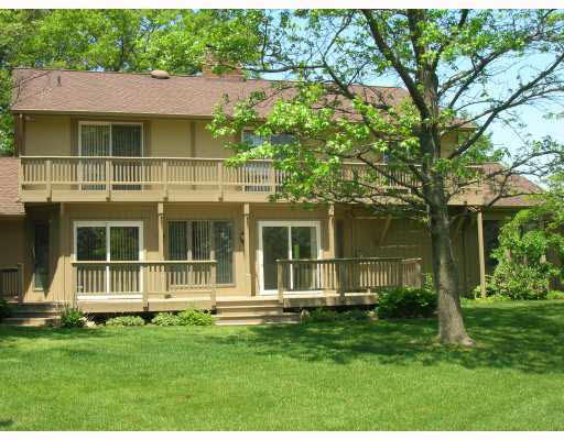 16988 Stonegate Ct, Granger, IN 46530 photo 9