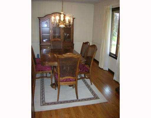 16988 Stonegate Ct, Granger, IN 46530 photo 5