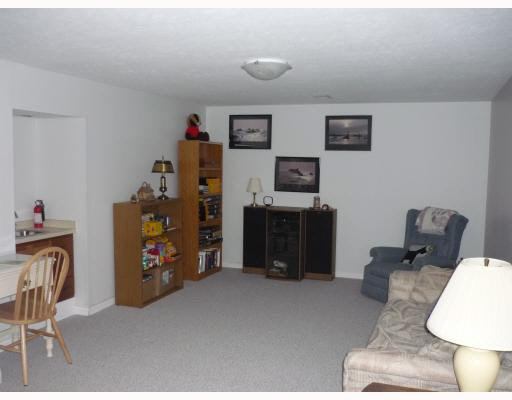 50587 Mohawk Dr, Granger, IN 46530 photo 7