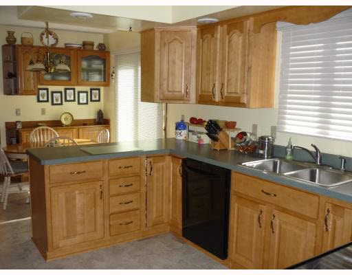 50587 Mohawk Dr, Granger, IN 46530 photo 5