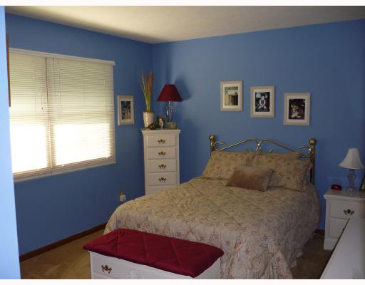 50587 Mohawk Dr, Granger, IN 46530 photo 10