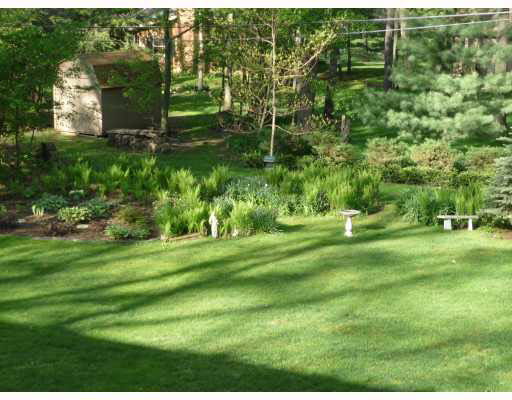 50587 Mohawk Dr, Granger, IN 46530 photo 12