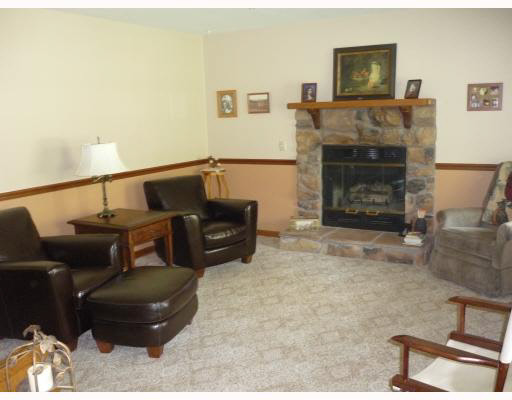 50587 Mohawk Dr, Granger, IN 46530 photo 3