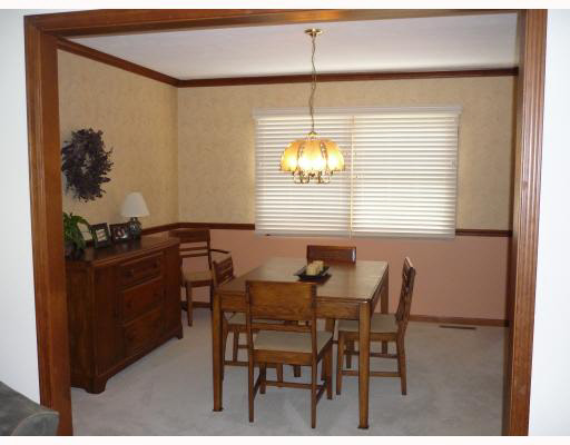 50587 Mohawk Dr, Granger, IN 46530 photo 6