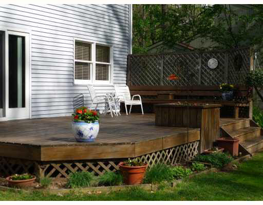 50587 Mohawk Dr, Granger, IN 46530 photo 11
