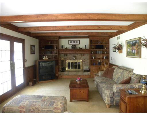 50737 Glen Meadows Ln, Granger, IN 46530 photo 5