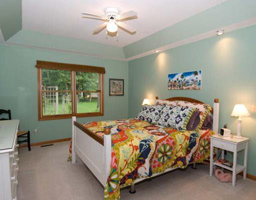 50571 Elk Trl, Granger, IN 46530 photo 8