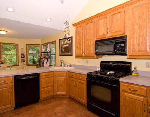 50571 Elk Trl, Granger, IN 46530 photo 5
