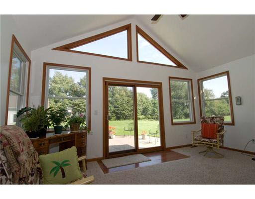 30293 Quail Pointe Dr, Granger, IN 46530 photo 5