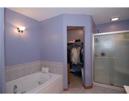 30293 Quail Pointe Dr, Granger, IN 46530 photo 8