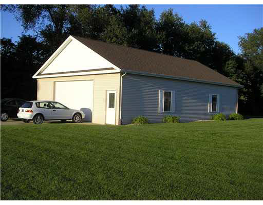 30293 Quail Pointe Dr, Granger, IN 46530 photo 11