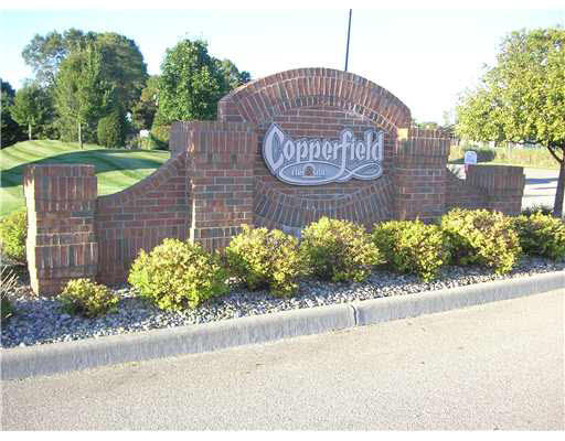30293 Quail Pointe Dr, Granger, IN 46530 photo 12