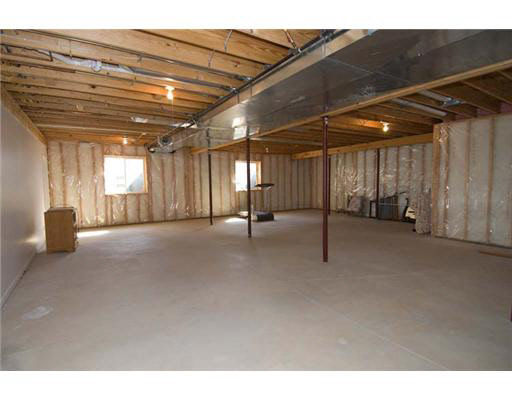 30293 Quail Pointe Dr, Granger, IN 46530 photo 9