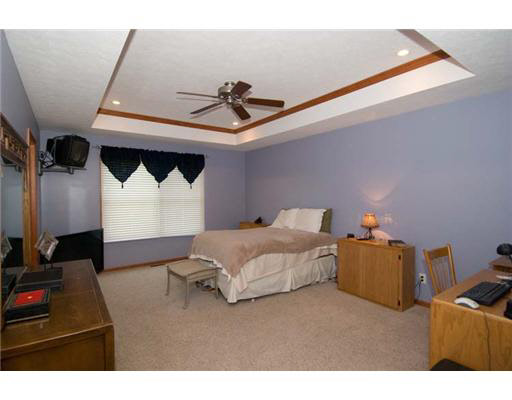 30293 Quail Pointe Dr, Granger, IN 46530 photo 6
